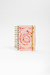 Agenda FW CUTE diaria 12x17 - MP (Mis Papeles)