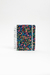 Agenda FW CUTE diaria 12x17 en internet