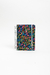 Agenda FW CUTE diaria 15x21 en internet