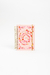 Agenda FW CUTE diaria 15x21 - MP (Mis Papeles)