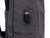 Mochila B-pack Antirrobo Denver - tienda online