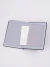 Cuaderno Rayado A5 B-Pack - tienda online