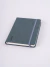 Cuaderno Rayado A5 B-Pack - MP (Mis Papeles)