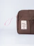 Organizador FW Scrap en internet