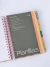 Agenda Docente Semanal - tienda online