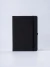 Agenda RAW 15x21 Diaria - comprar online