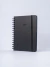 Agenda SIMPLE 15x21 Semanal en internet