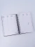 Agenda SIMPLE 15x21 Semanal - comprar online