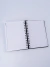 Agenda SIMPLE 15x21 Semanal - tienda online
