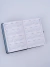 Agenda RAW 15x21 Diaria - comprar online