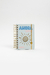 Agenda FW INSPIRE dos días 12x17 - comprar online