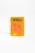 Agenda FW INSPIRE diaria 15x21 - comprar online