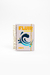 Agenda FW INSPIRE diaria 15x21 en internet