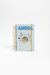 Agenda FW INSPIRE diaria 15x21 - MP (Mis Papeles)
