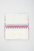Agenda FW BOHO semanal pocket - tienda online