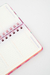 Imagen de Agenda FW BOHO semanal pocket