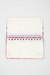 Agenda FW BOHO semanal pocket - MP (Mis Papeles)