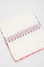 Agenda FW BOHO semanal pocket - tienda online