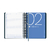 Agenda B-pack SIMPLE A5 diaria espiralda en internet