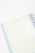 Agenda FW Love B5 Semanal en internet