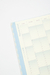 Agenda FW Love B5 Semanal - MP (Mis Papeles)
