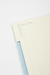 Agenda FW Love B5 Semanal - tienda online