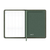 Agenda B-pack RAW cosida 12x17 diaria en internet
