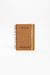 Agenda FW NEO diaria 15x21 en internet