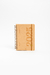 Agenda FW NEO diaria 15x21 - MP (Mis Papeles)