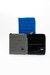 Agenda B-Pack Old school con cierre semanal