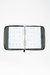 Agenda B-Pack Old school con cierre semanal - tienda online
