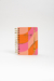 Agenda FW PINK 12x17 dos días - MP (Mis Papeles)