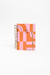 Agenda FW PINK semanal 15x21 - comprar online