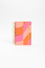 Agenda FW PINK semanal 15x21 - MP (Mis Papeles)