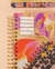 Agenda FW CUTE semanal 15x21 en internet