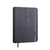 Agenda B-pack RAW cosida 12x17 diaria - comprar online