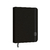 Agenda B-pack RAW cosida 12x17 diaria en internet