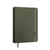 Agenda B-pack RAW cosida 12x17 diaria - MP (Mis Papeles)