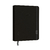 Agenda B-pack Raw cosida 15x21 Diaria en internet