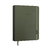Agenda B-pack Raw cosida 15x21 Diaria - tienda online