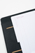 Agenda Classic timeless FW semanal en internet