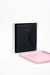 Agenda Classic timeless FW semanal en internet