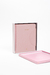 Agenda Classic timeless FW semanal - MP (Mis Papeles)