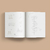 Travel Bitacora Journal FW colección feel - comprar online