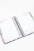 Agenda FW Trend diaria - comprar online