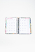 Agenda FW Trend diaria en internet