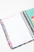 Agenda FW Trend diaria - MP (Mis Papeles)