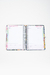 Agenda FW Trend diaria