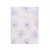 Carpeta A4 5 divisiones con diseño FW - comprar online
