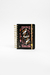 Agenda FW UNIVERSO diaria 12x17 - comprar online